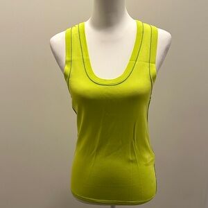 Zara Women's Tank Top